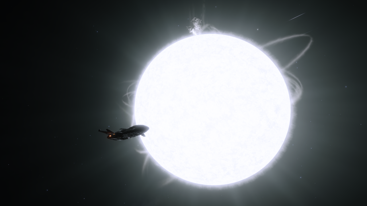 Screenshot-0645.png