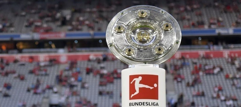 pronostic-bundesliga-2019-1.jpg