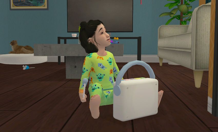 Sims2-EP9-2021-01-22-21-45-11-02