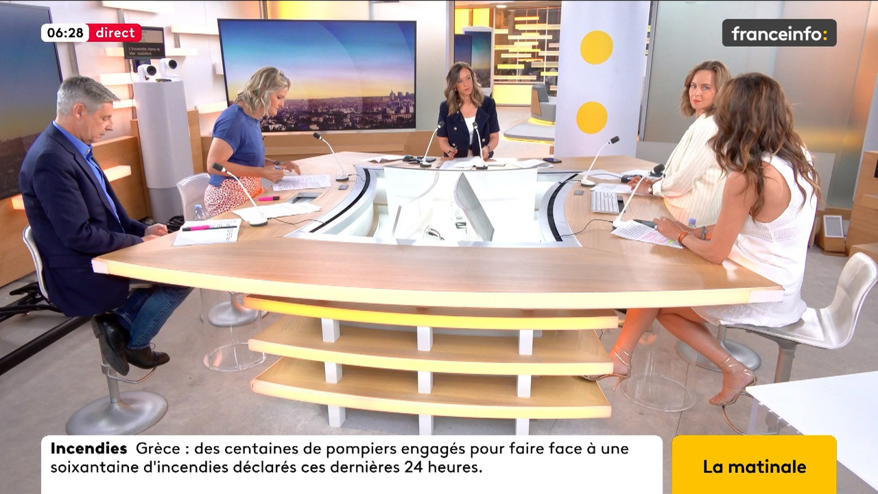 La matinale (Franceinfo) 2026 08 02 05 24 00 ts snapshot 00 05 30 897