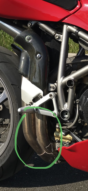 82915DCD-6A38-4226-93D0-0D3A6E591302