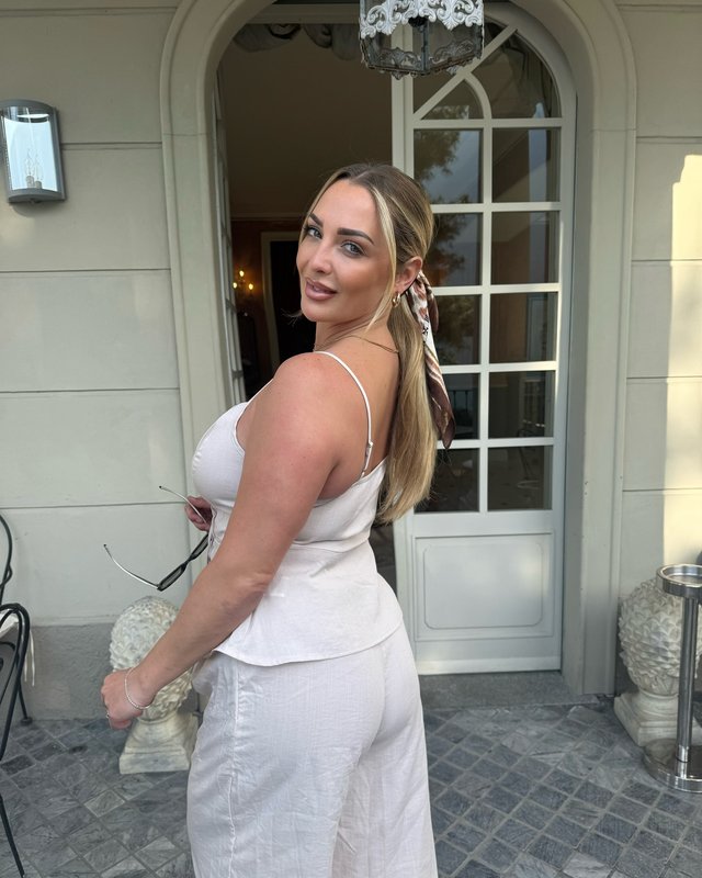 [Image: instagram-1744409618465.jpg]