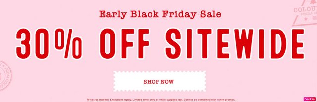 vartotojo �kelta nuotrauka