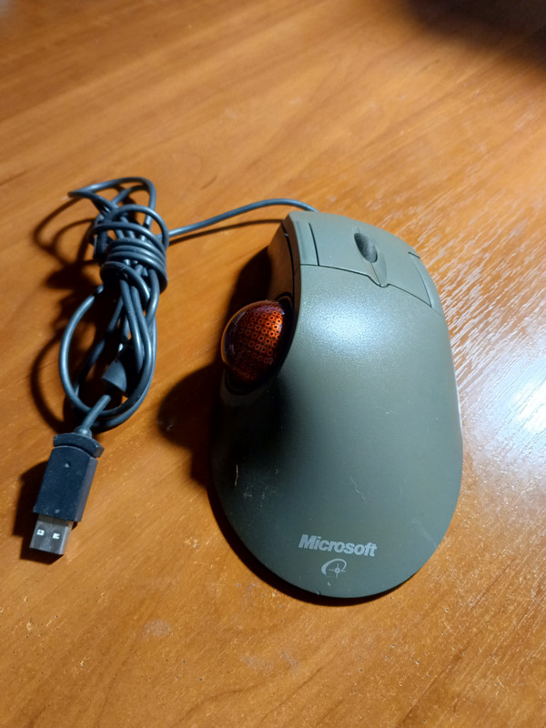 IMG_20240317_194138_258