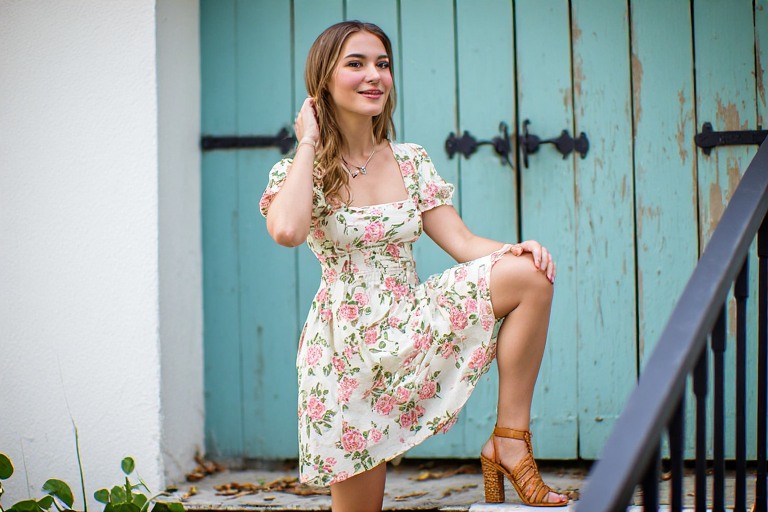 A-young-Caucasian-woman-18-yea