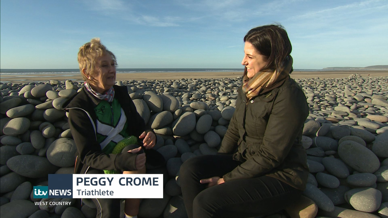 11 January - 18.00.00 - ITV News Tyne Tees..ts_snapshot_21.31_[2