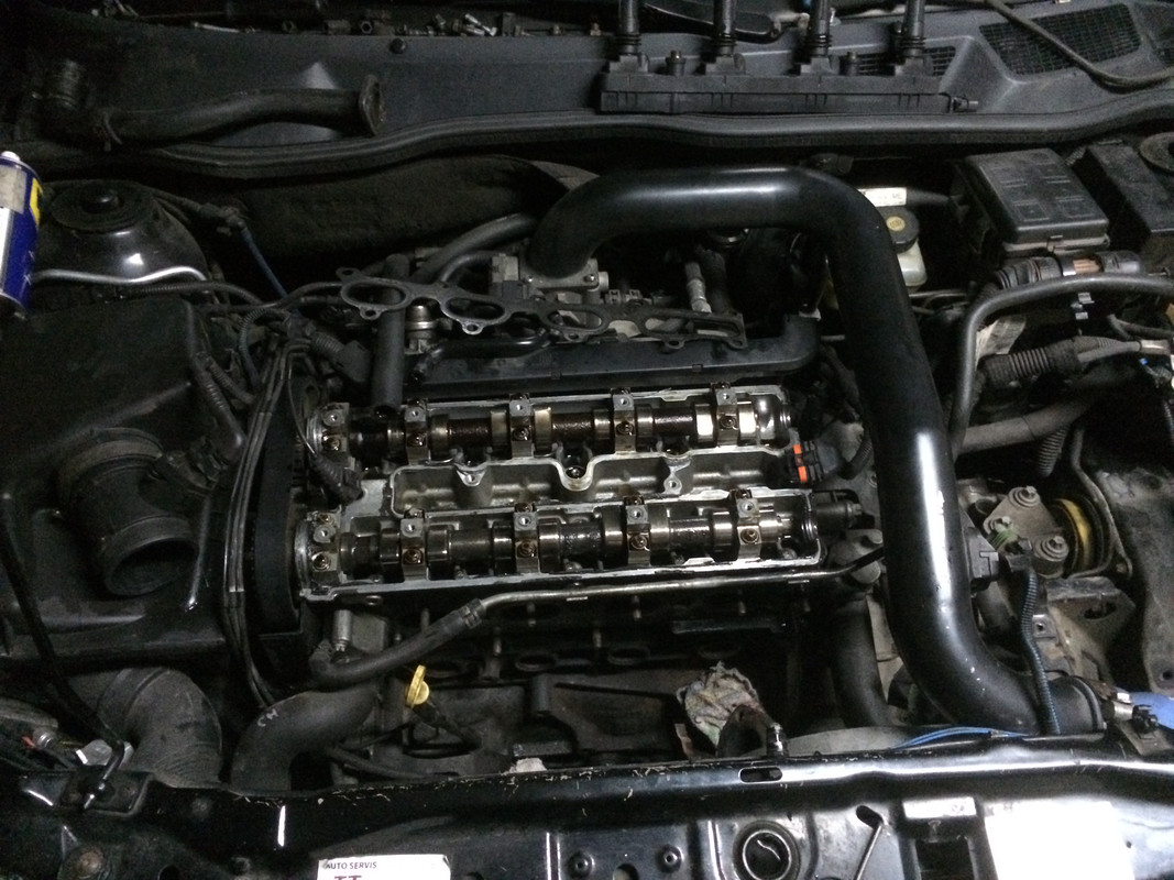 6592F7AD-B353-43B1-8DF3-7BFFD7FC1598