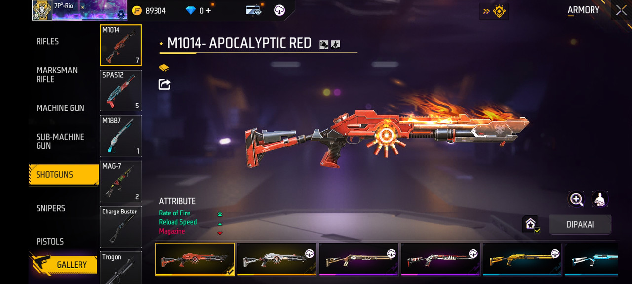 Screenshot_20230620-201150