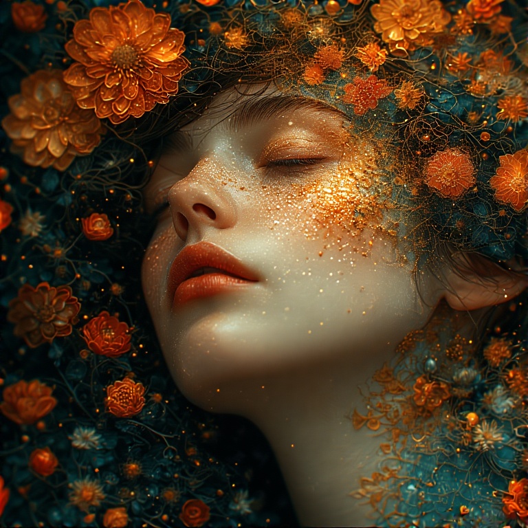 Art-Nouveau-style-portrait-of-33