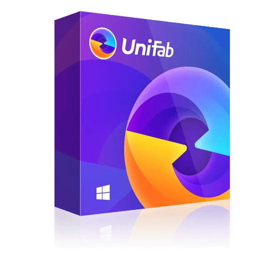 DVDFab UniFab 3.0.2.1 with Crack