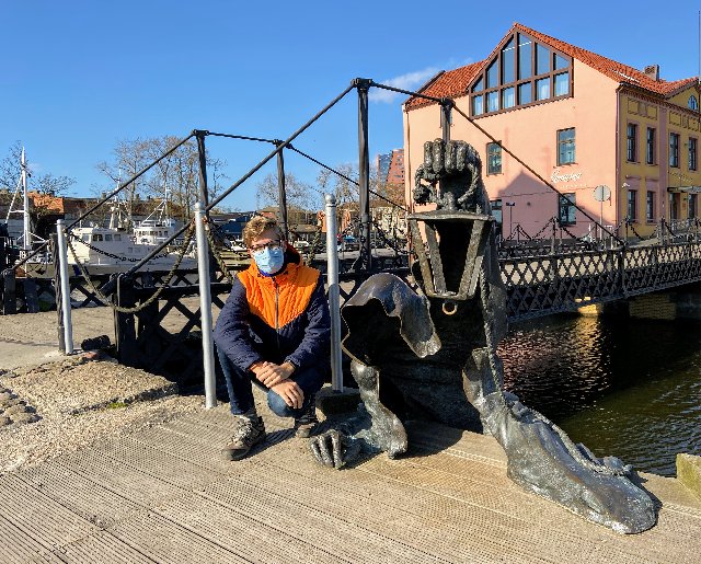 02987-E26-17-EE-4-ADA-9-DFF-767005-A74-E