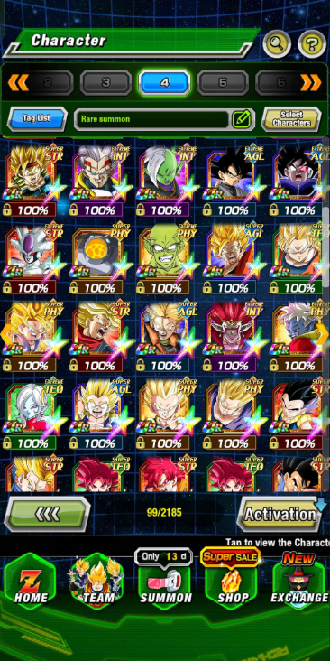 Screenshot 2026 05 11 161918