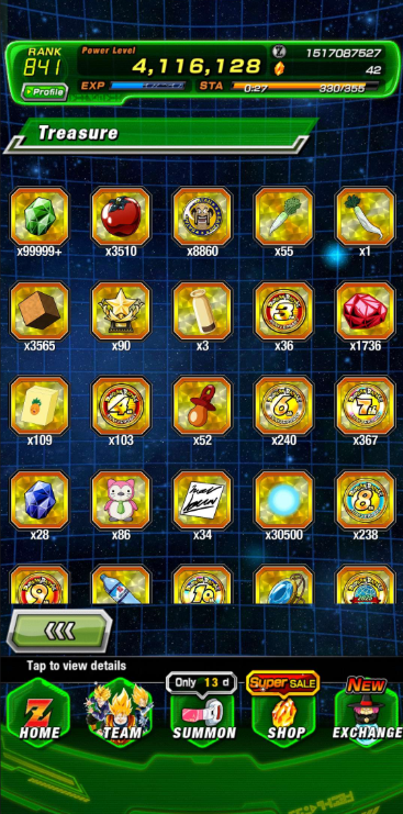 Screenshot 2026 05 11 161959