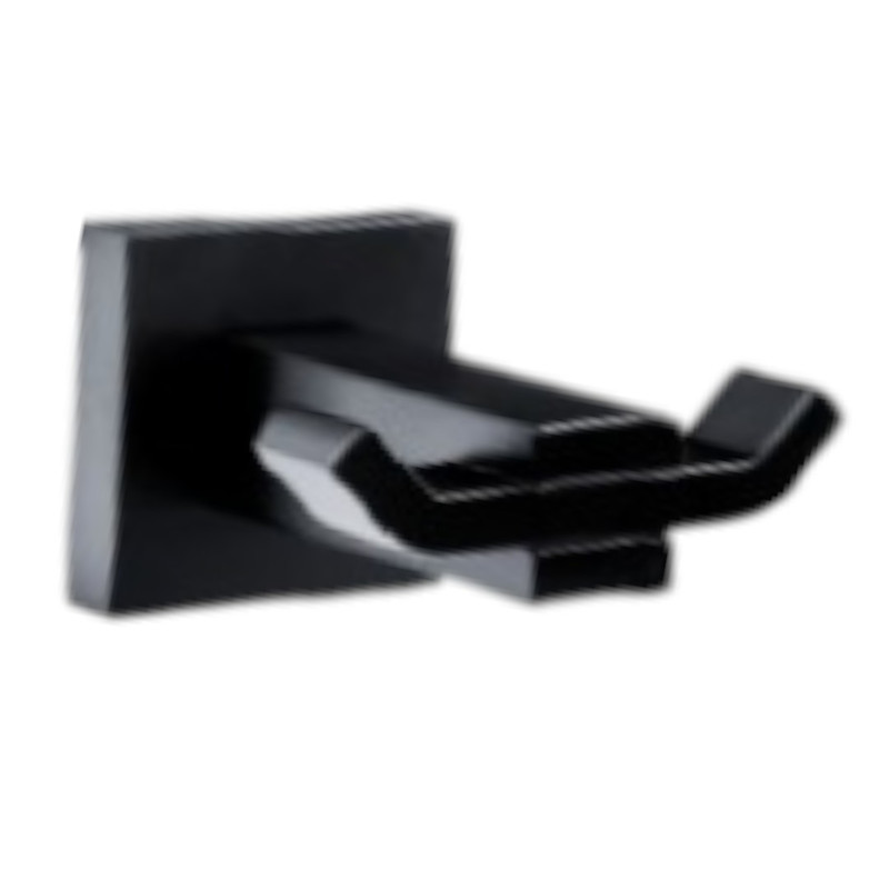 PERCHERO BRESSIA BLACK