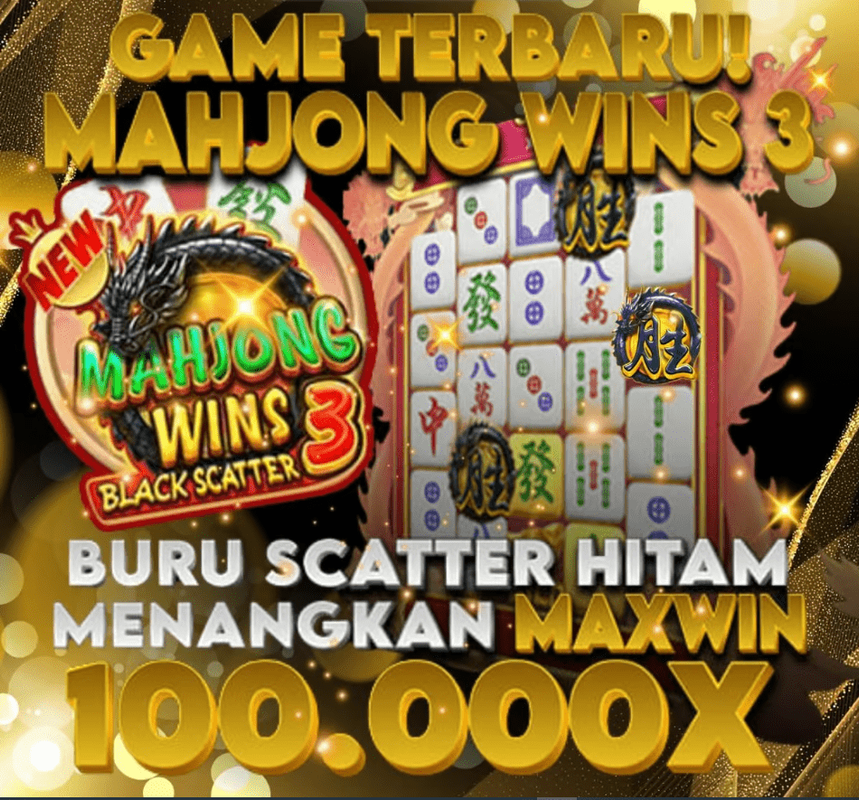 Khám Phá Thế Giới Đáng Kinh Ngạc của 188bet - Từ Cá Cược Trực Tuyến Đến Trải Nghiệm Người Chơi