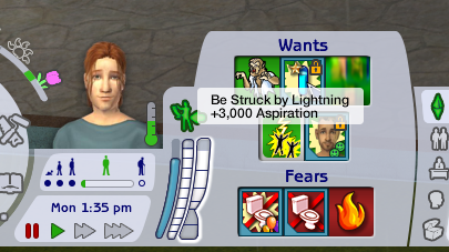 screenshot_2026_03_01_10_48