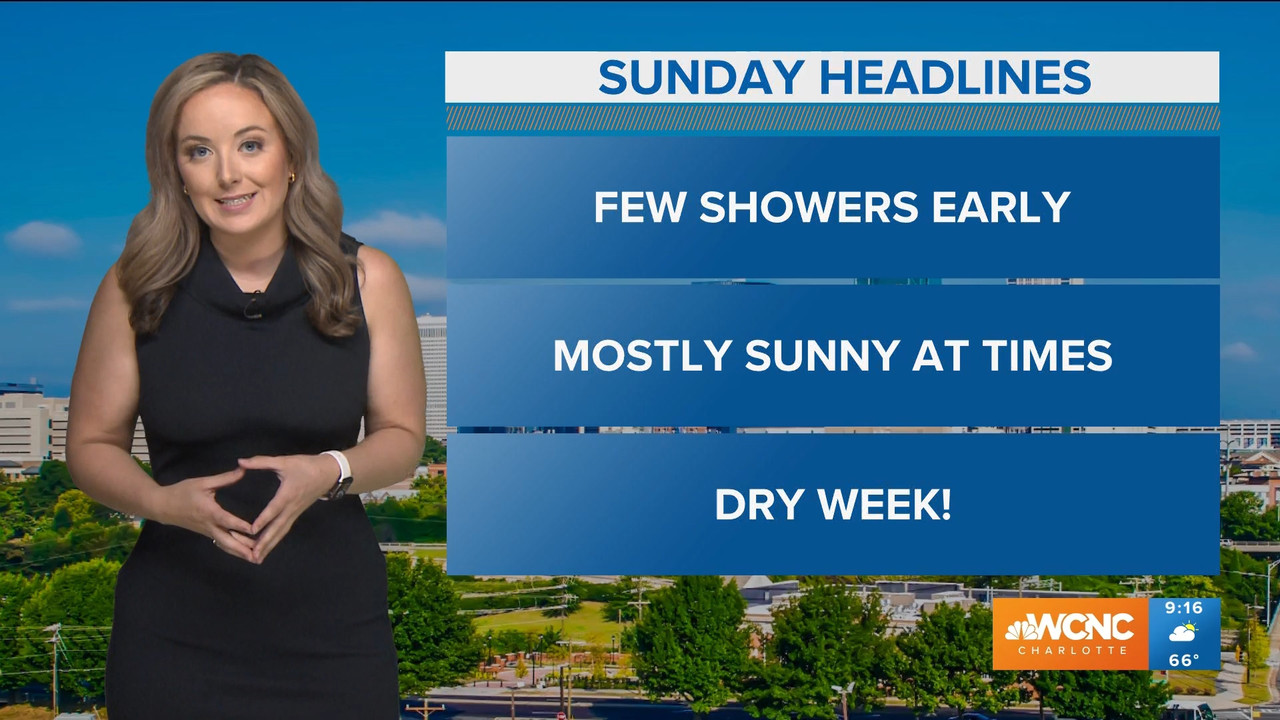 05.21 - 14.00.00 - WCNC Charlotte at 9  ᴺᵉʷ. Local and regional news ....ts_snapshot_28.05.709