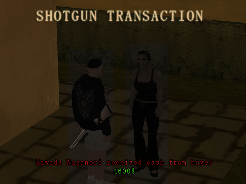 30.png