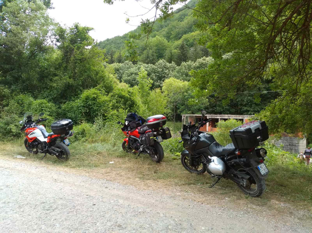 srbija 2020 viber (202)