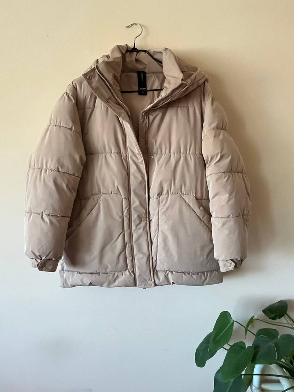 photo_5415630156401334050_y (1)