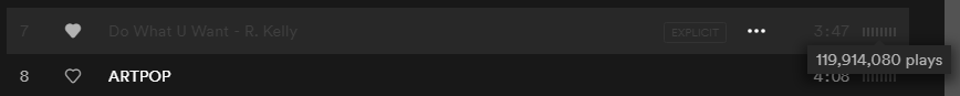 dwuw2.png