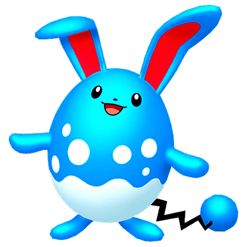 Azumaril