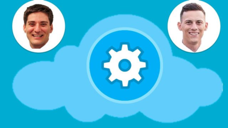 How To Get Your DREAM Salesforce Admin / Developer Job! How To Get Your DREAM Salesforce Admin / Developer Job!