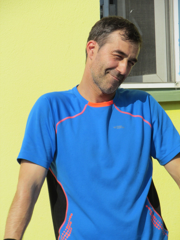 SLOBOZIA 19 OCT 2019 TURNEU A (65)