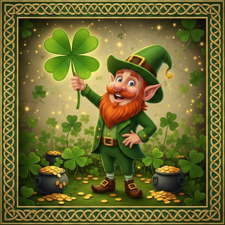 637751219 928582626284256 4661731340114249898 n