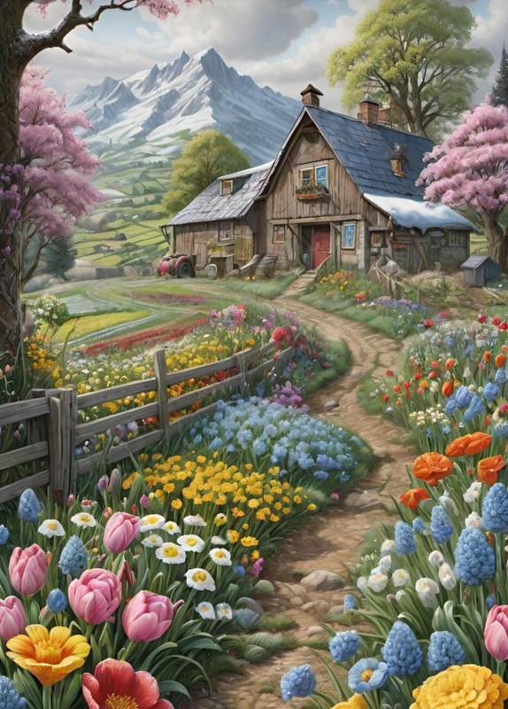 Screenshot_20240410_000814_Pinterest