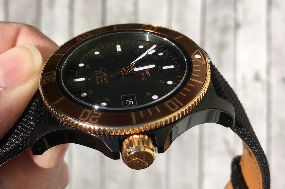 9495527F-F82A-45A3-AB21-027EED523702