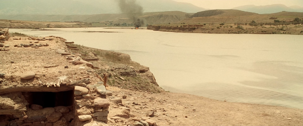 Sahara (2005).mkv_snapshot_00.46.03_[2018.01.30_00.17.01]