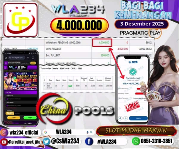 jackpot-togel-china-03-36-37-2025-12-06