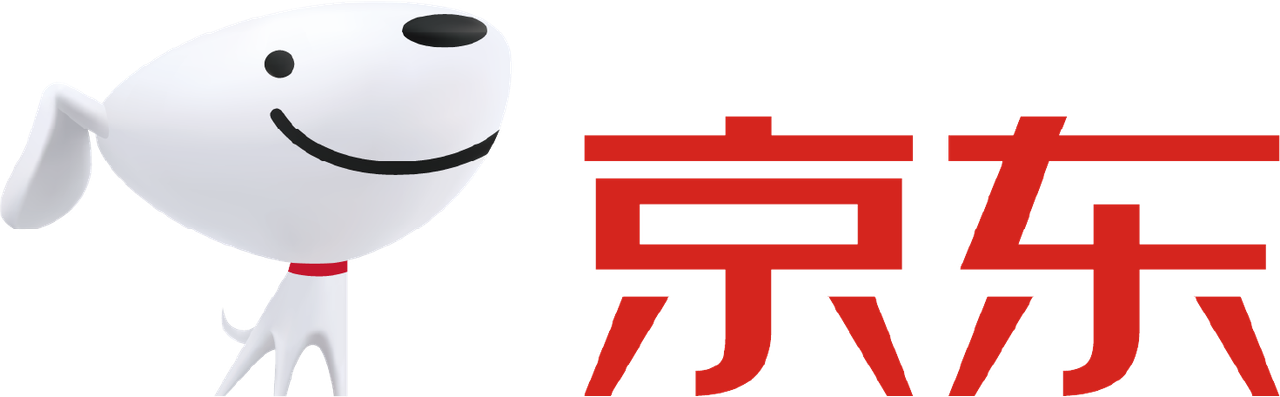 Brand 1