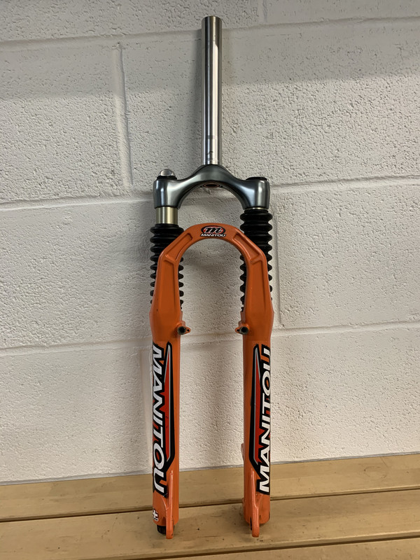 DE34DFDD-C37D-4CF7-AC3A-4A8619D6CACC