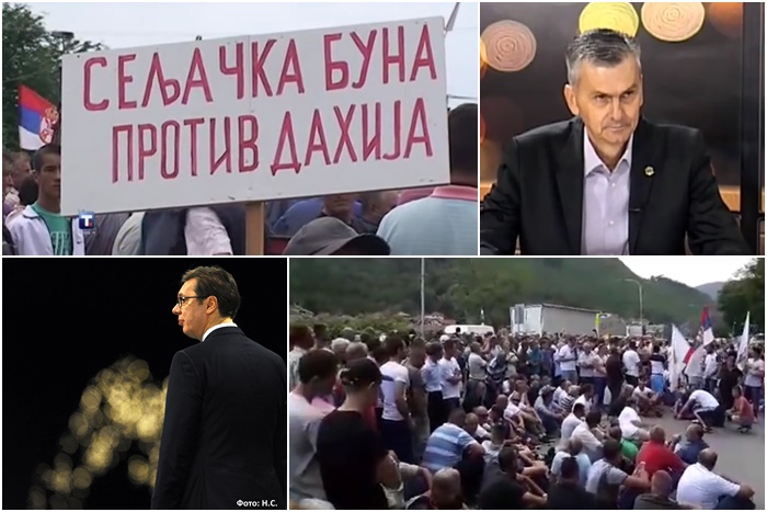 [Слика: IMG-9831.jpg]