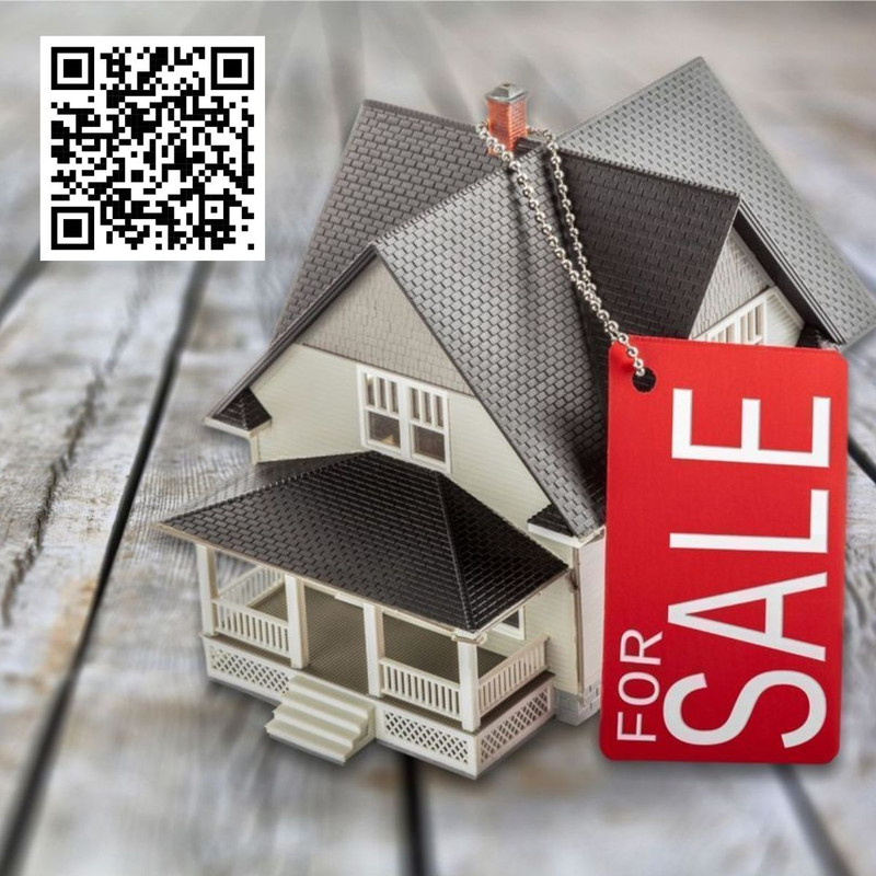 Why Selling For Cash Is Perfect For Time-Sensitive Situations?