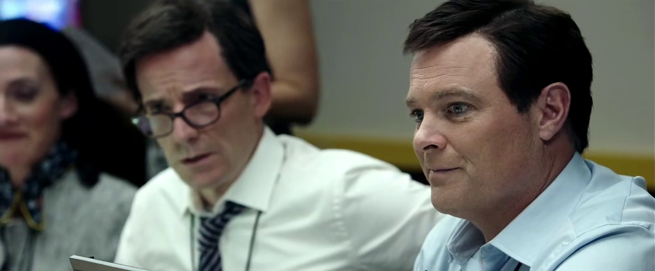 300mbunited.me--00004