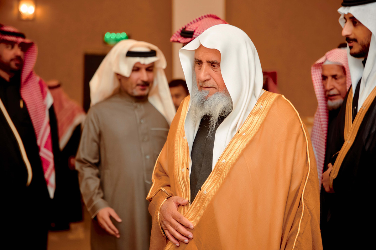 freelancers-C76-A5840