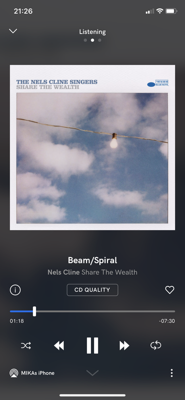 E24BEFAE-EED3-4E07-8370-78EAFF1E60FE