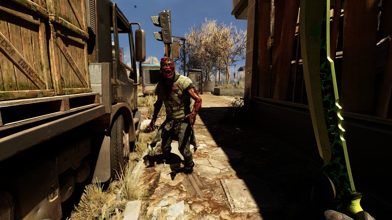 Screenshot 2026 07 03 023922