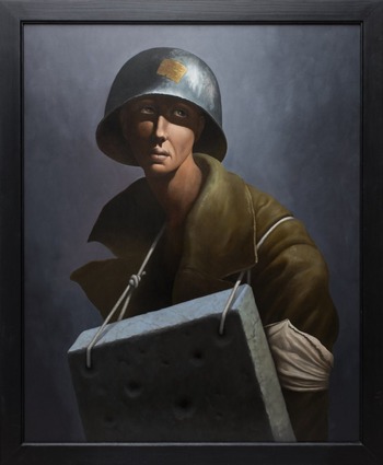 Piotr_Tarkowski_bez_tytułu_(2013)