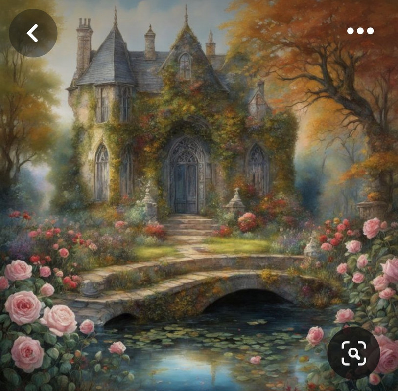 Screenshot_20240412_223116_Pinterest