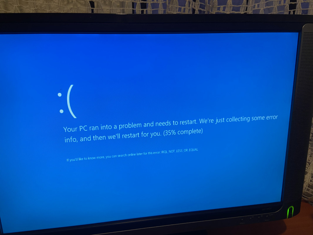 2529500F-FAAA-4E96-BCB3-1FABF3E6B2E1