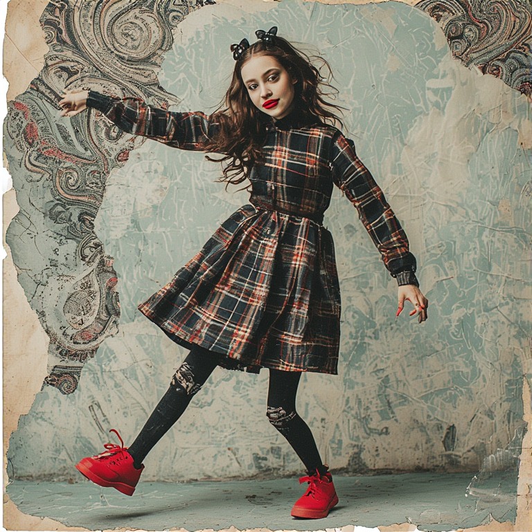 postmodern-photo-mixed-media-l-(27)