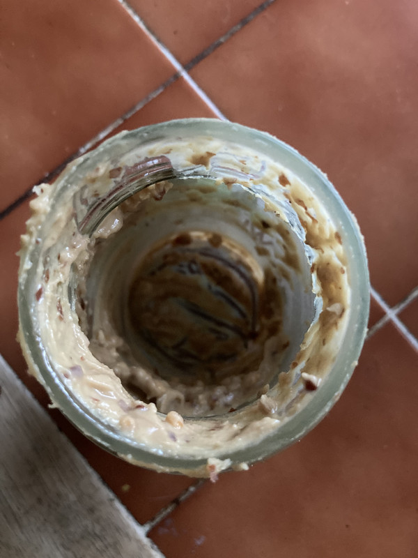 CD60B517-D864-48B0-8A78-0D024C6B992C