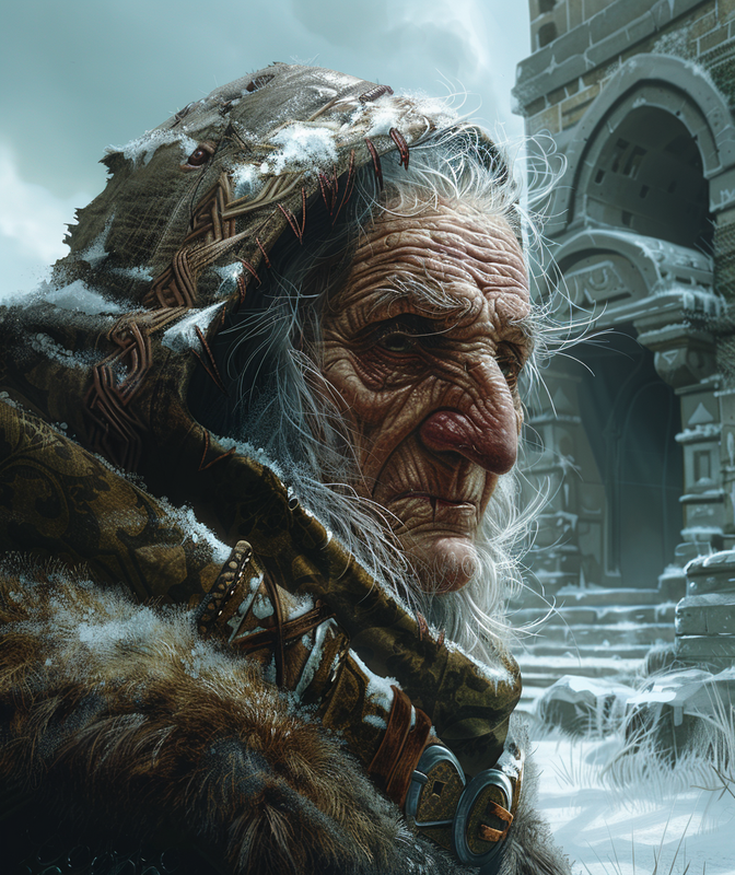 inmacu-A-stooped-old-evil-snow-witch-based-on-dungeons-and-drag-6e2b5972-d45b-4866-8122-2399b3500944.png