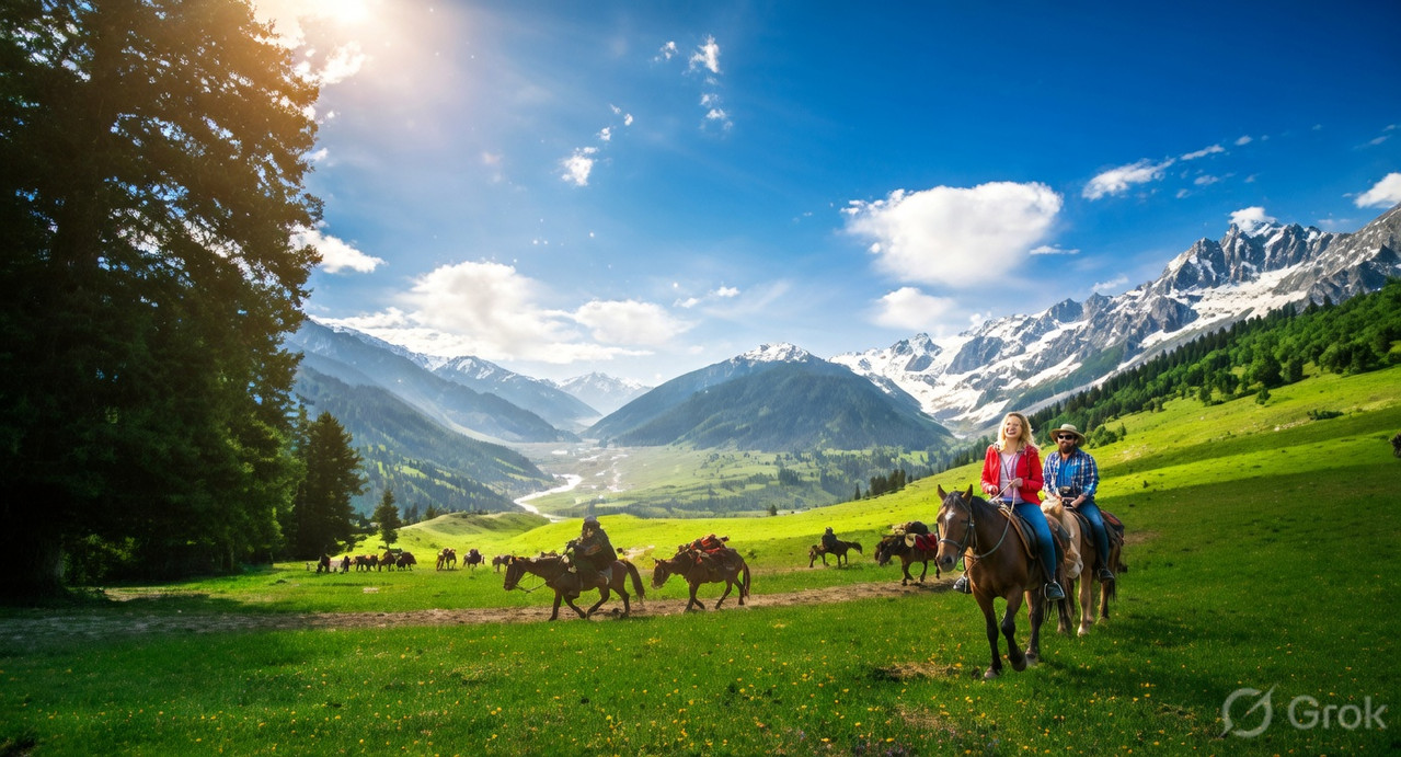 grok image 36dcee9f a97a 4599 8016 bb78330c27dc