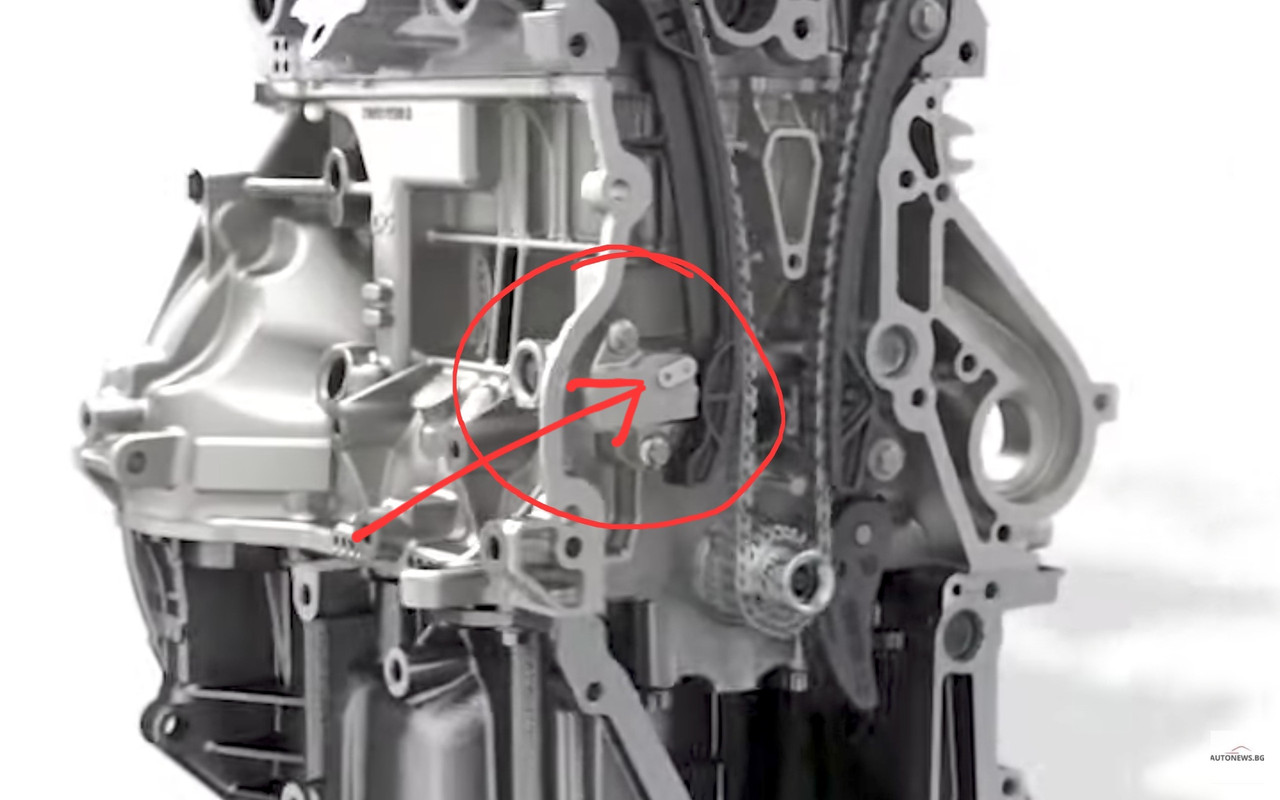 Screenshot_20240110_224323_YouTube