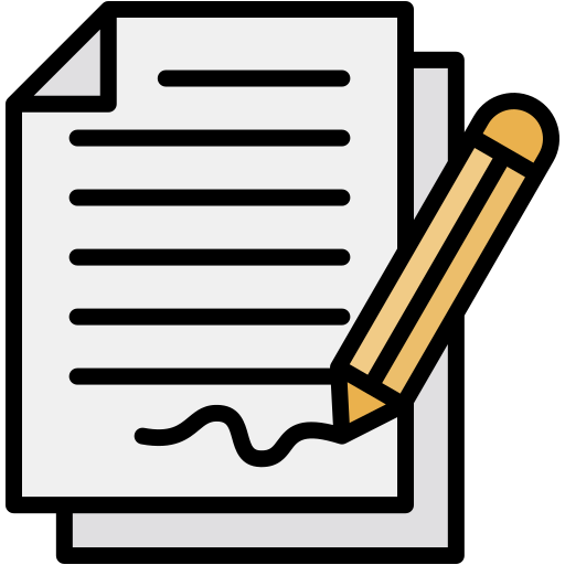 My Immersion Diary